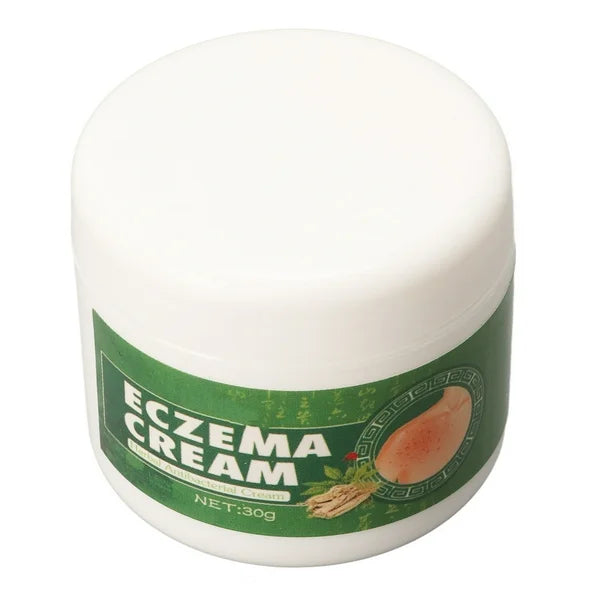South Moon Eczema Cream ( BUY 1 GET 1 FREE )