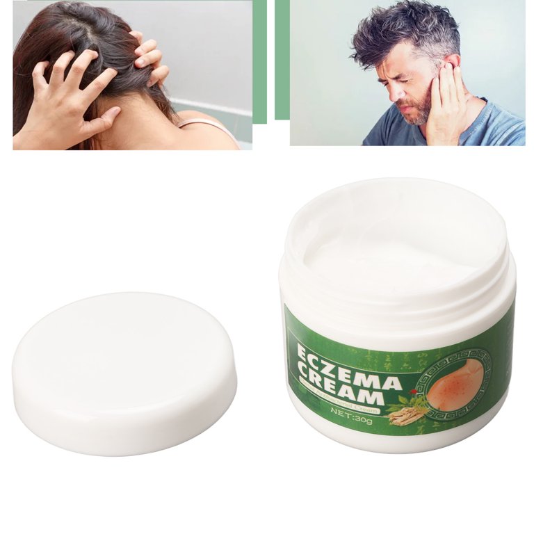 South Moon Eczema Cream ( BUY 1 GET 1 FREE )
