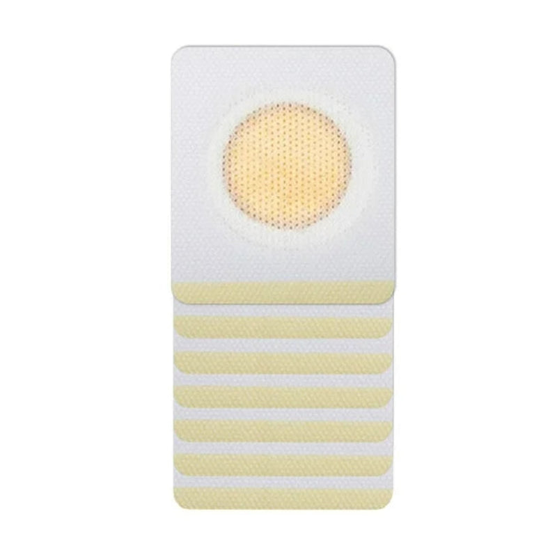 South Moon Bee Venom Body Drainage Shaping Patch