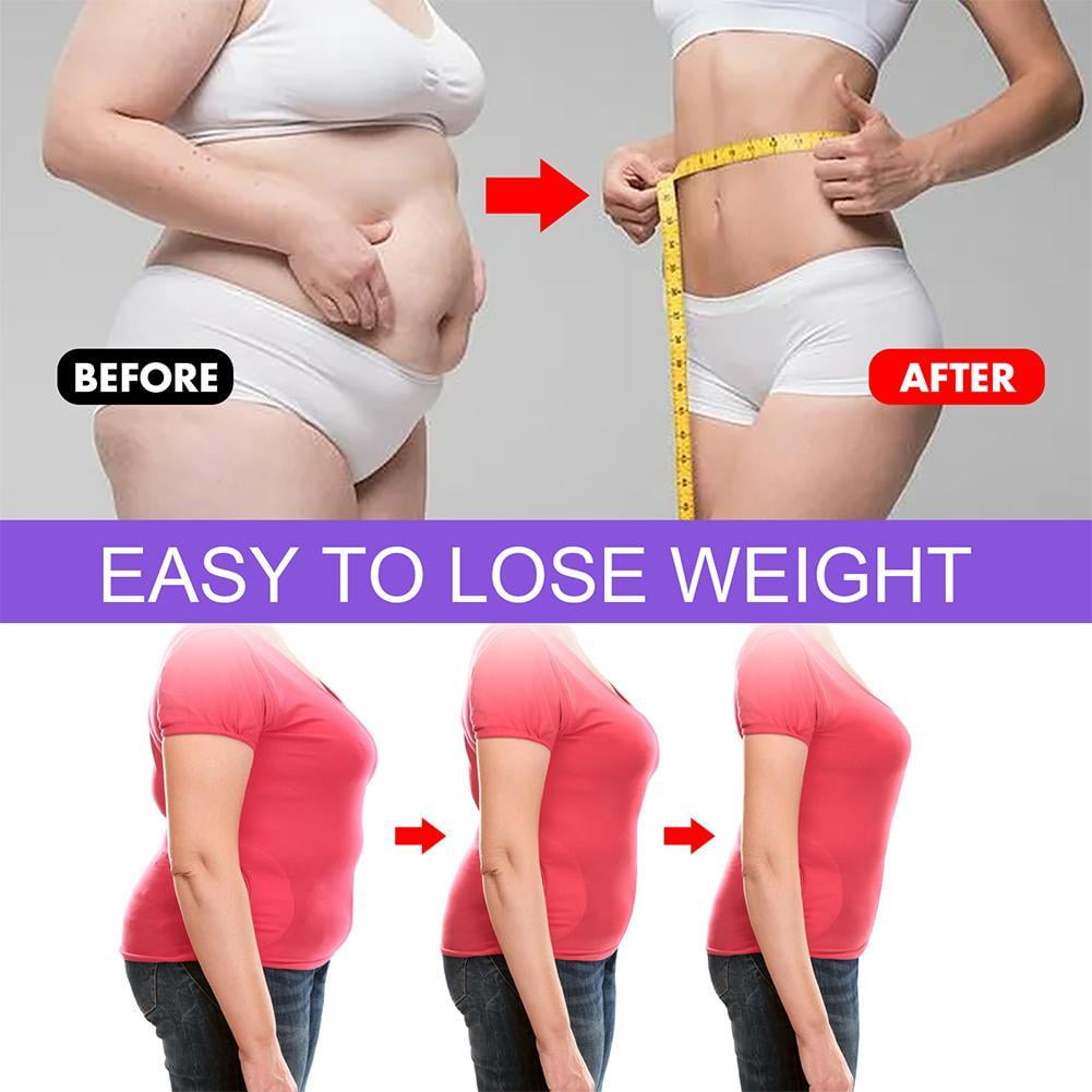 Eelhoe Weight Loss Slimming Patch ( BUY 1 GET 1 FREE )