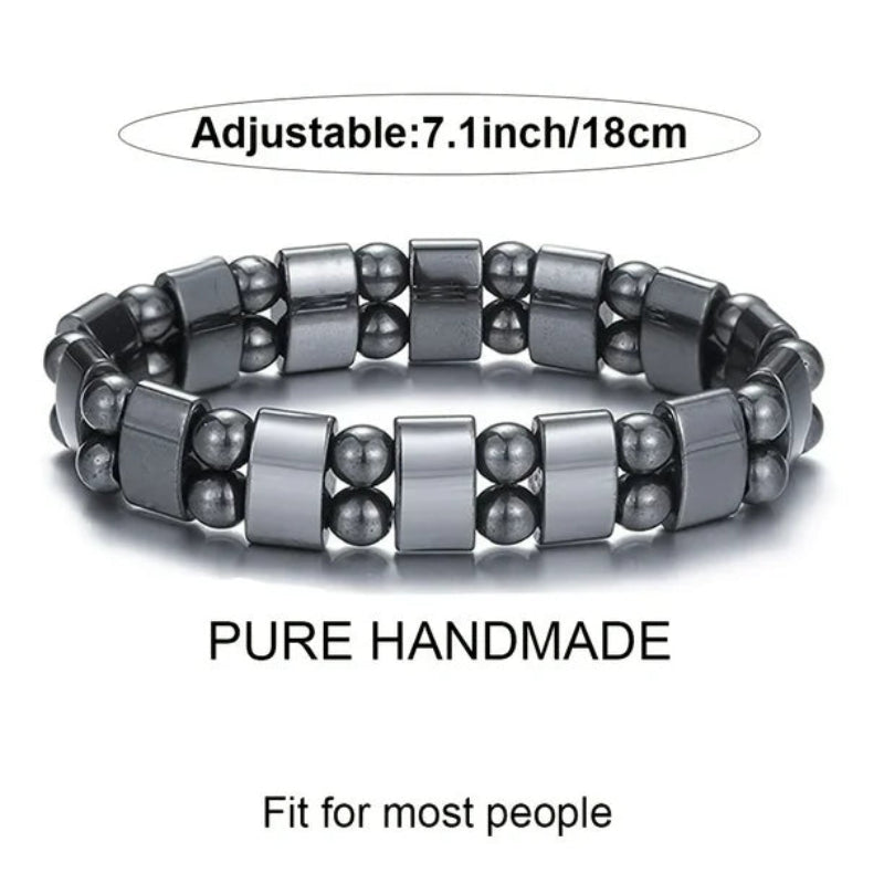 South Moon Health Control Regulate Bracelet ( BUY 1 GET 1 FREE )