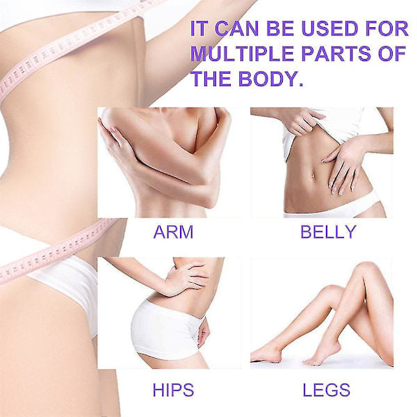 Eelhoe Weight Loss Slimming Patch ( BUY 1 GET 1 FREE )