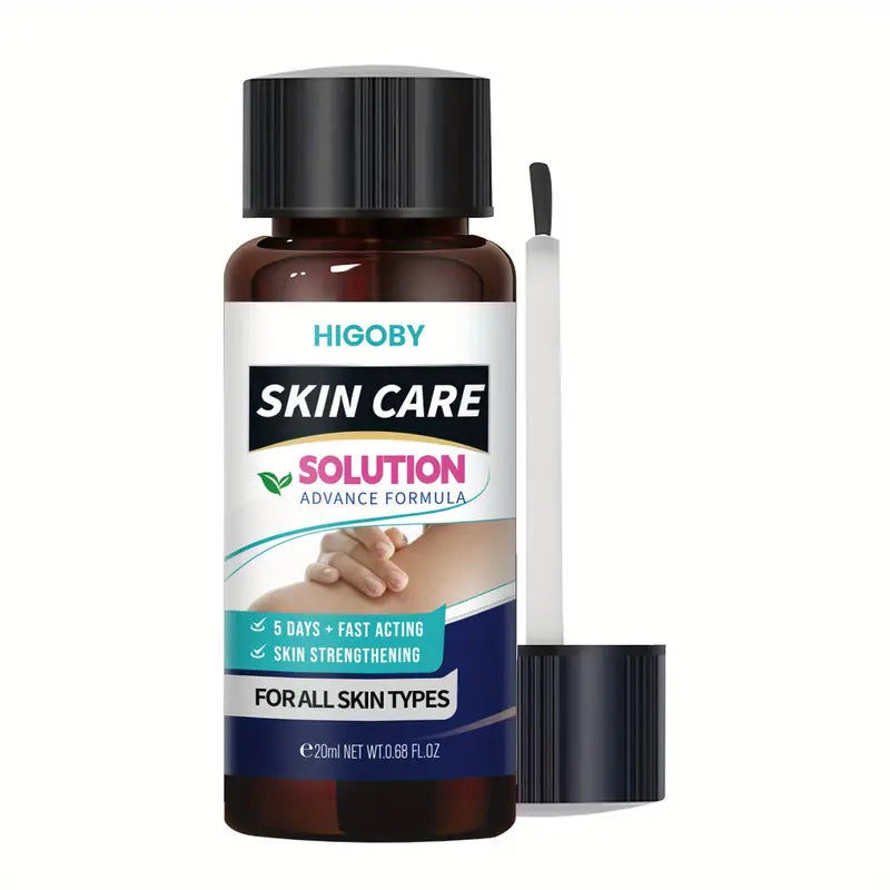 HIGOBY™ Skin Care Solution ( BUY 1 GET 1 FREE )
