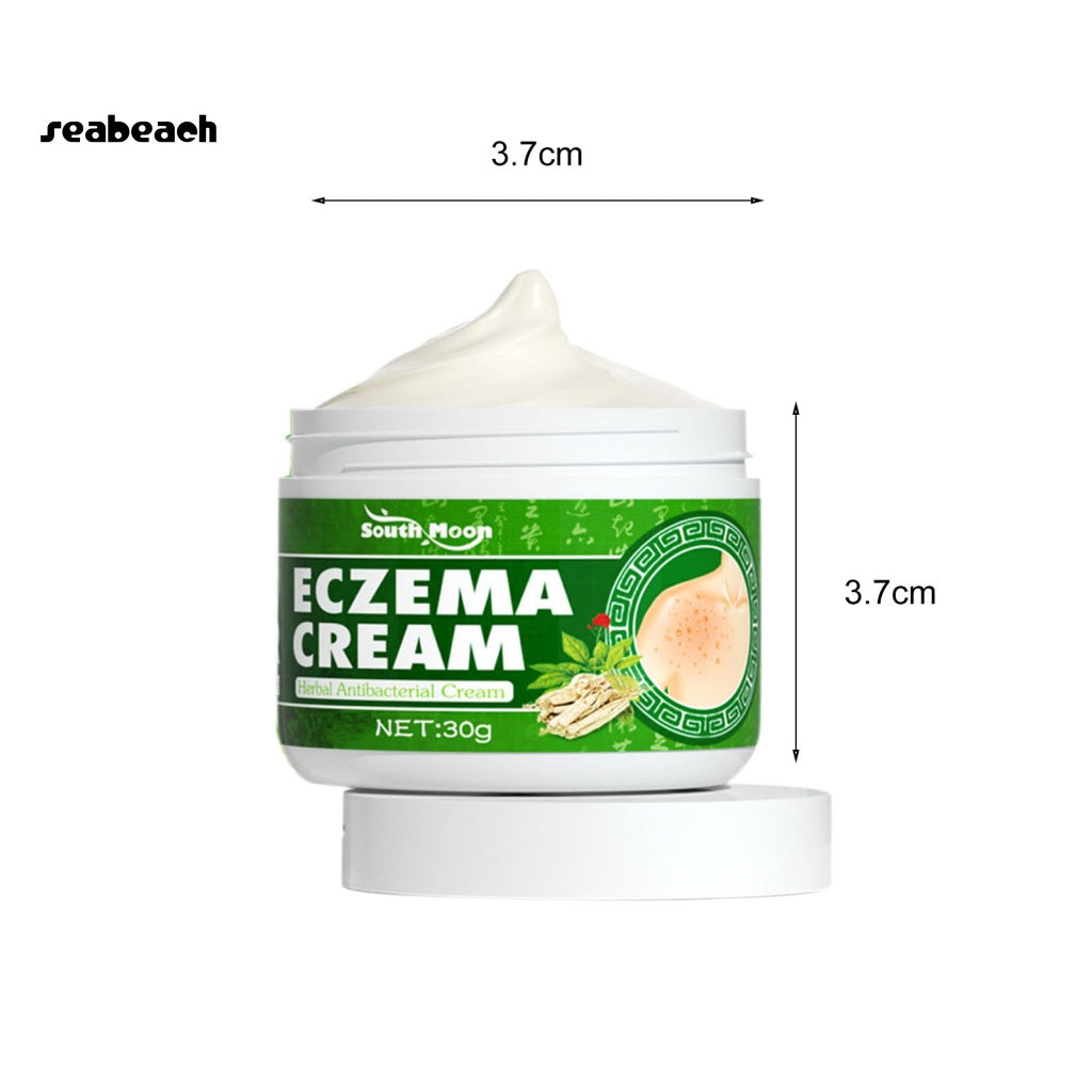 South Moon Eczema Cream ( BUY 1 GET 1 FREE )