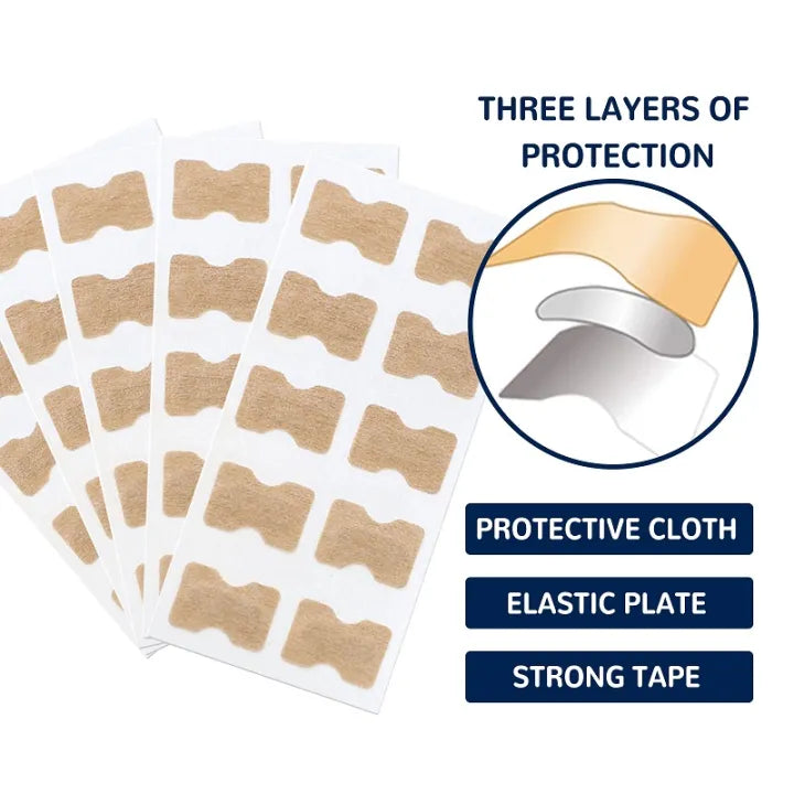 Jaysuing Paronychia Relief Patch ( BUY 1 GET 1 FREE )