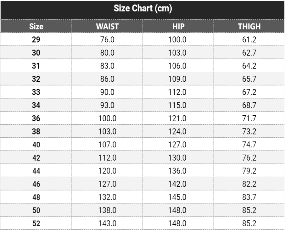 Polyester Blend Solid Slim Fit Mens Formal Trousers