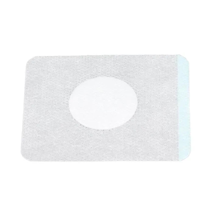 Eelhoe Weight Loss Slimming Patch ( BUY 1 GET 1 FREE )