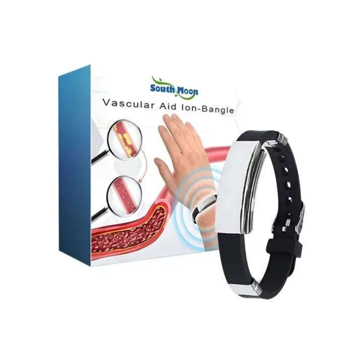 SouthMoon Vascular Aid Lon - Bangle