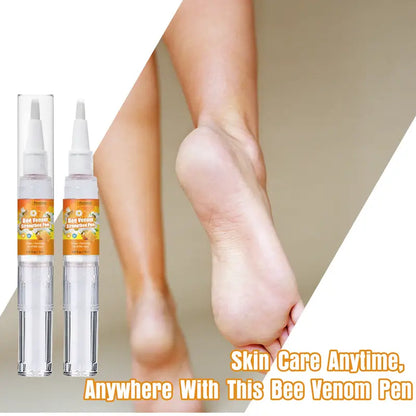 Bee Venom Strengthen Beige Care Pen ( BUY 1 GET 1 FREE )