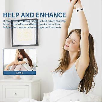 SouthMoon Vascular Aid Lon - Bangle