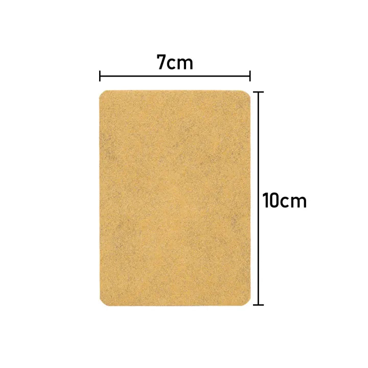 Eelhoe™ Varicose Veins Patches ( BUY 1 GET 1 FREE )