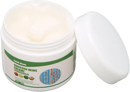 South Moon Varicose Vein Cream ( BUY 1 GET 1 FREE )