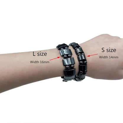 South Moon Health Control Regulate Bracelet ( BUY 1 GET 1 FREE )