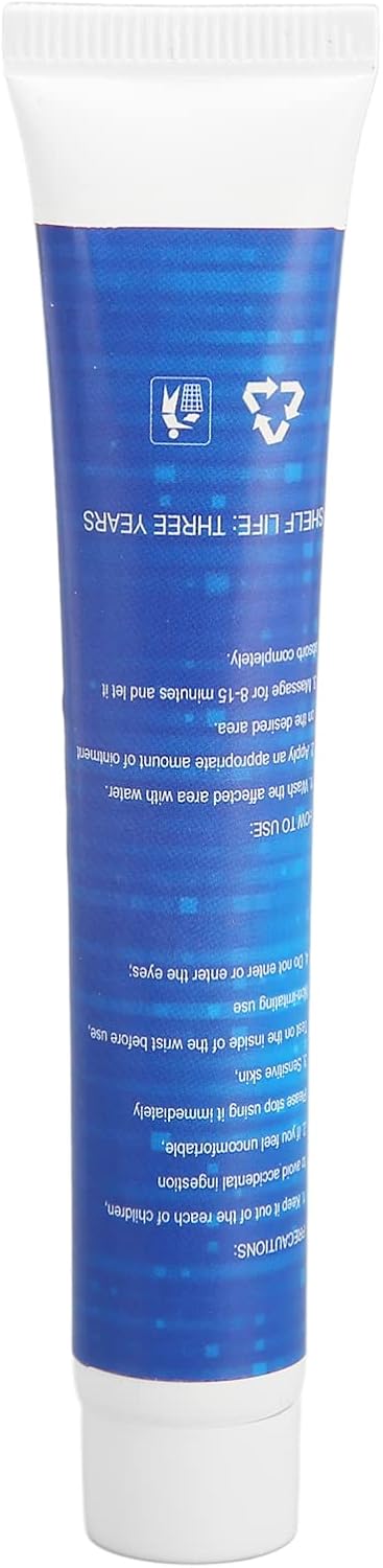 South Moon Heel Pain Relief Cream ( BUY 1 GET 1 FREE )