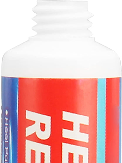 South Moon Heel Pain Relief Cream ( BUY 1 GET 1 FREE )