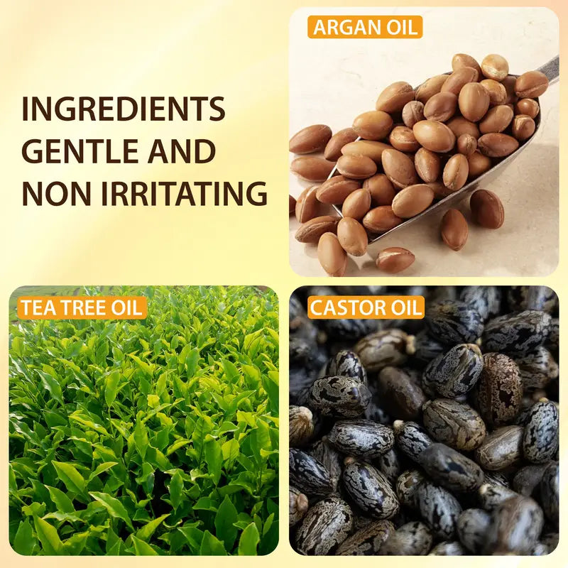 Bee Venom Strengthen Beige Care Pen ( BUY 1 GET 1 FREE )