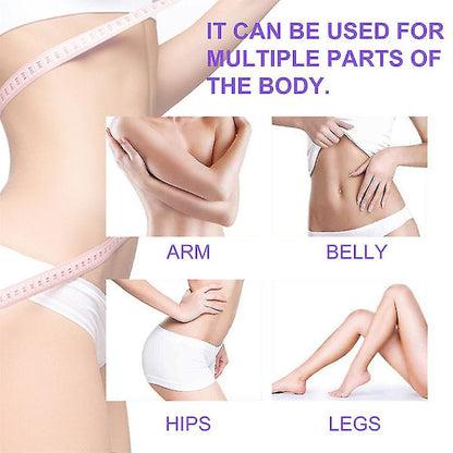 Eelhoe Weight Loss Slimming Patch ( BUY 1 GET 1 FREE )