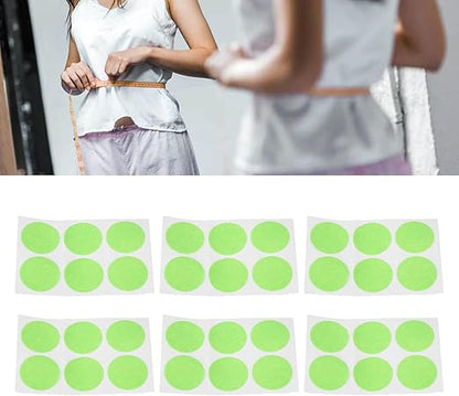 Liver Cleanse Detox Repair Burst Beads Patch ( BUY 1 GET 1 FREE )