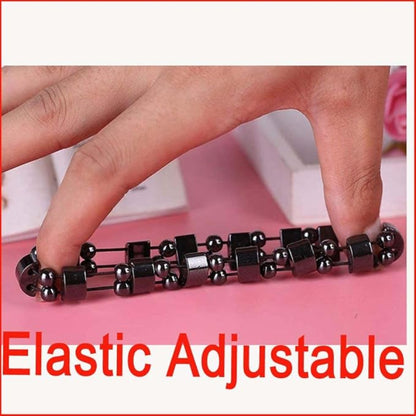 South Moon Health Control Regulate Bracelet ( BUY 1 GET 1 FREE )