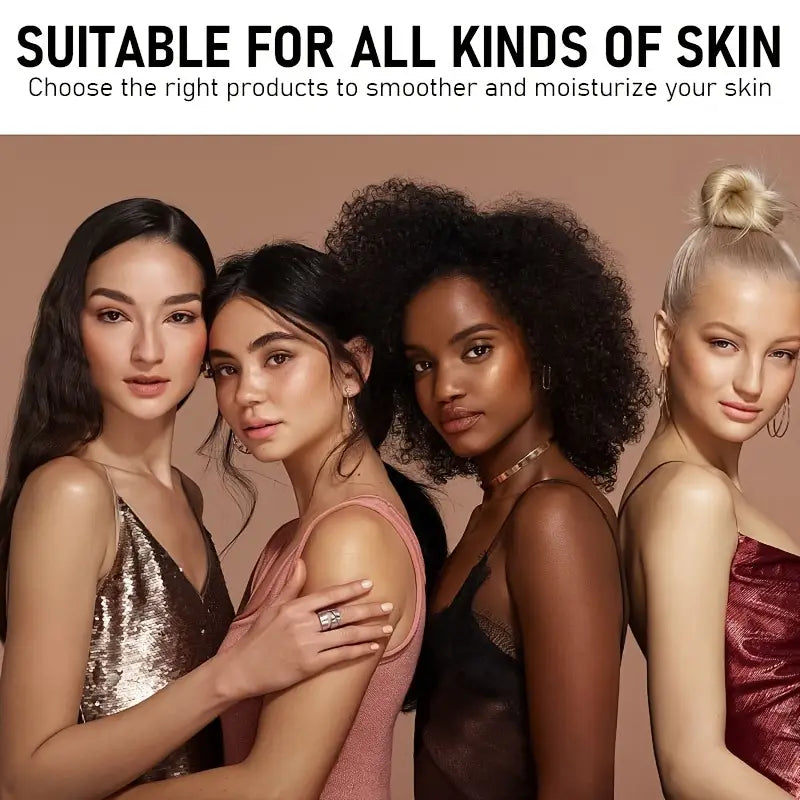 ROZINO™ Joint Cream – Turmeric + Vitamin C ( BUY 1 GET 1 FREE )