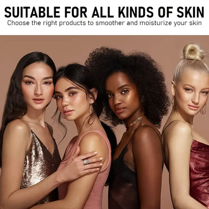 ROZINO™ Joint Cream – Turmeric + Vitamin C ( BUY 1 GET 1 FREE )