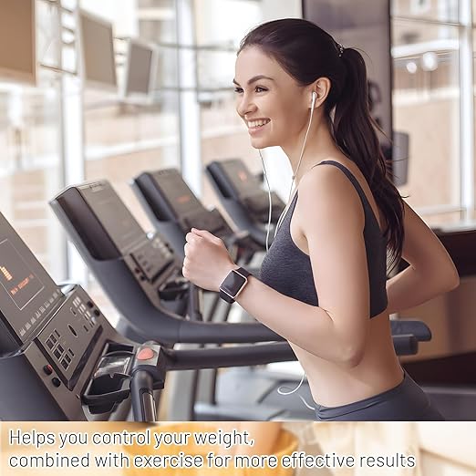 South Moon Bee Venom Drainage Body Shaping Patch ( BUY 1 GET 1 FREE )