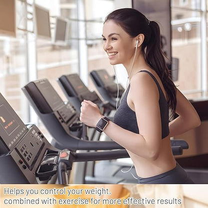 South Moon Bee Venom Drainage Body Shaping Patch ( BUY 1 GET 1 FREE )