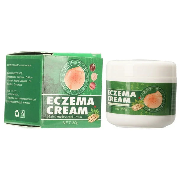 South Moon Eczema Cream ( BUY 1 GET 1 FREE )