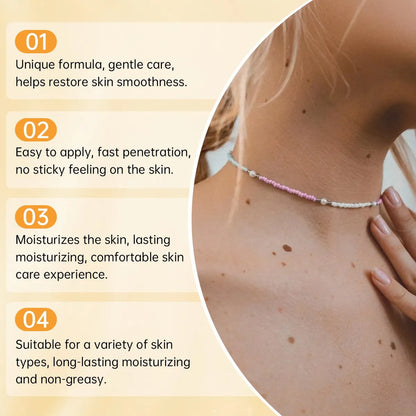 Ximonth  Bee Venom Warts Removal Ointment ( BUY 1 GET 1 FREE )