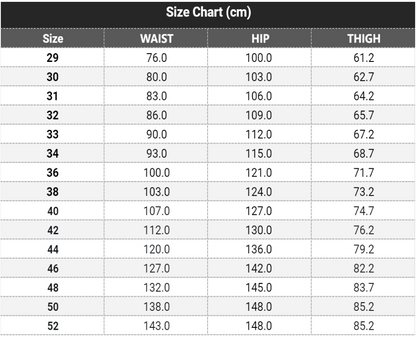 Polyester Blend Solid Slim Fit Mens Formal Trousers