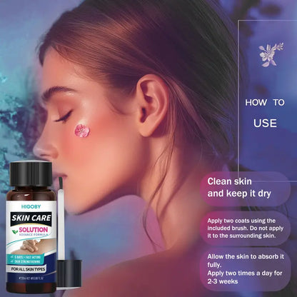 HIGOBY™ Skin Care Solution ( BUY 1 GET 1 FREE )