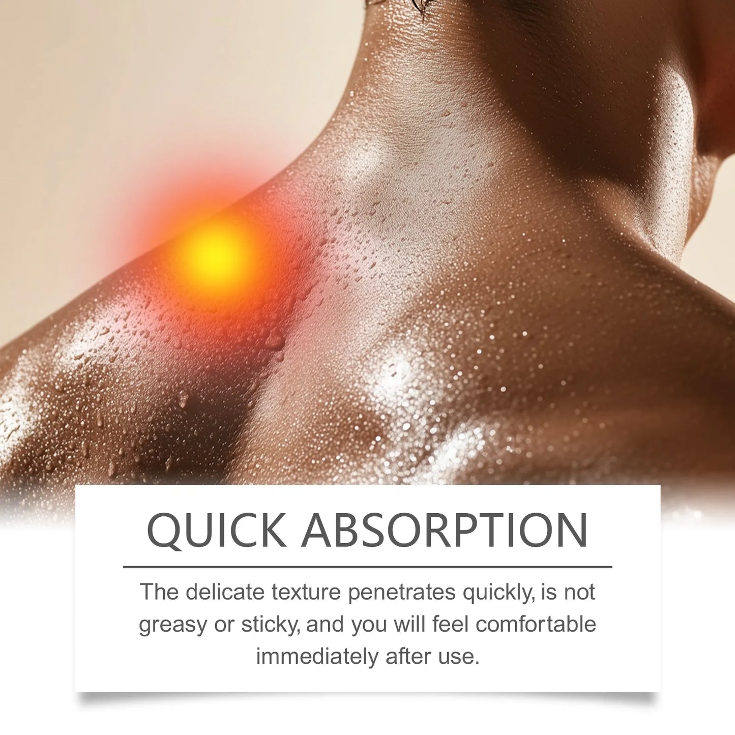 Relieve Joint Pain Sweet Magnesium Cream ( BUY 1 GET 1 FREE )