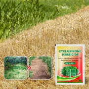 Cyclosinone Herbicide Granules | 🔥BUY 1 GET 1 FREE🔥