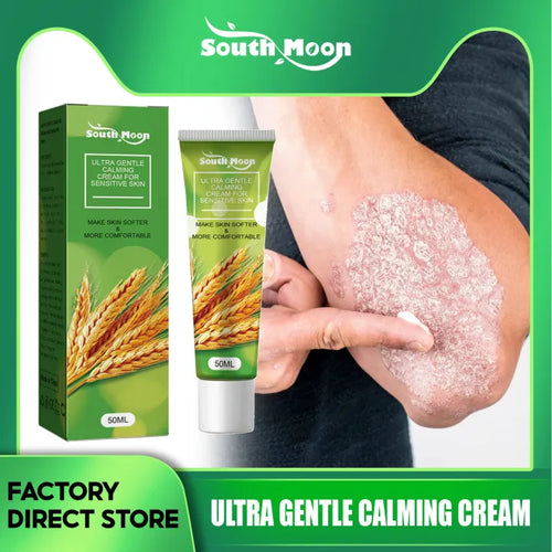 Psorilax - Cream for Psoriasis Treatment ( BUY 1 GET 1 FREE )