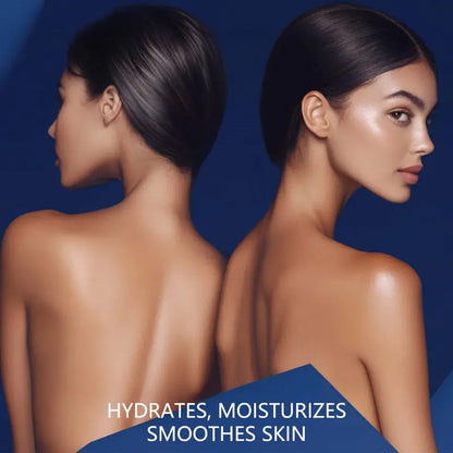 PUMJAG™ Skin Care Solution ( BUY 1 GET 1 FREE )