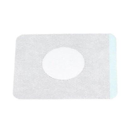 Eelhoe Weight Loss Slimming Patch ( BUY 1 GET 1 FREE )