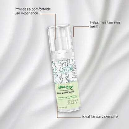 South Moon Psoriasis Moisturizing Cream ( BUY 1 GET 1 FREE )