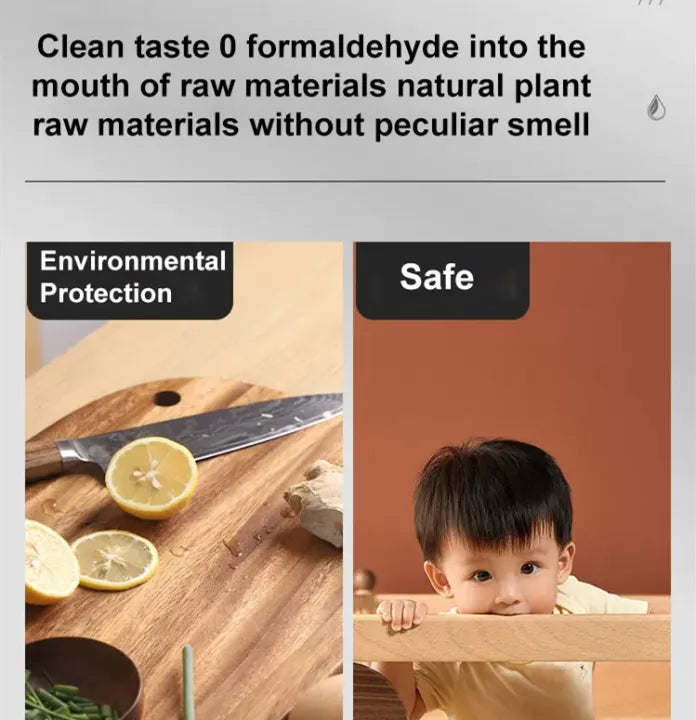 Japan Wood cleaner and polish Beeswax ( BUY 1 GET 1 FREE )