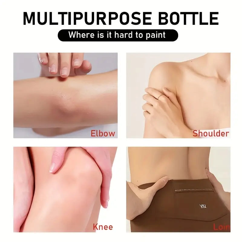 ROZINO™ Joint Cream – Turmeric + Vitamin C ( BUY 1 GET 1 FREE )