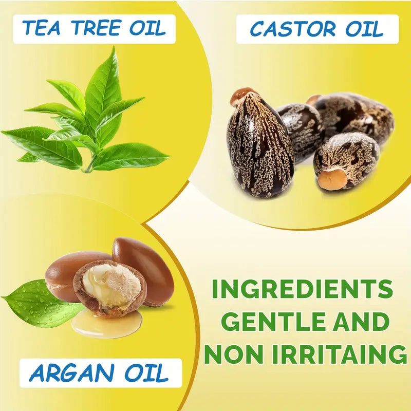 LEARTH Skin Renew One Step Patches ( BUY 1 GET 1 FREE )