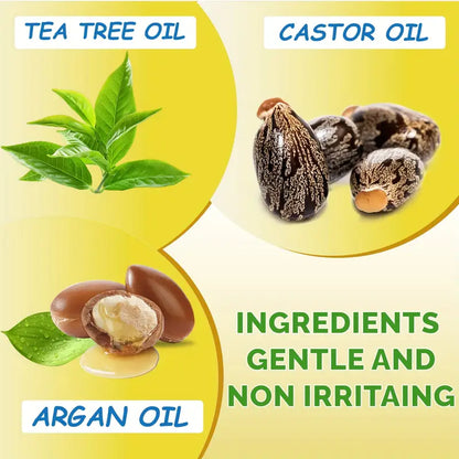 LEARTH Skin Renew One Step Patches ( BUY 1 GET 1 FREE )