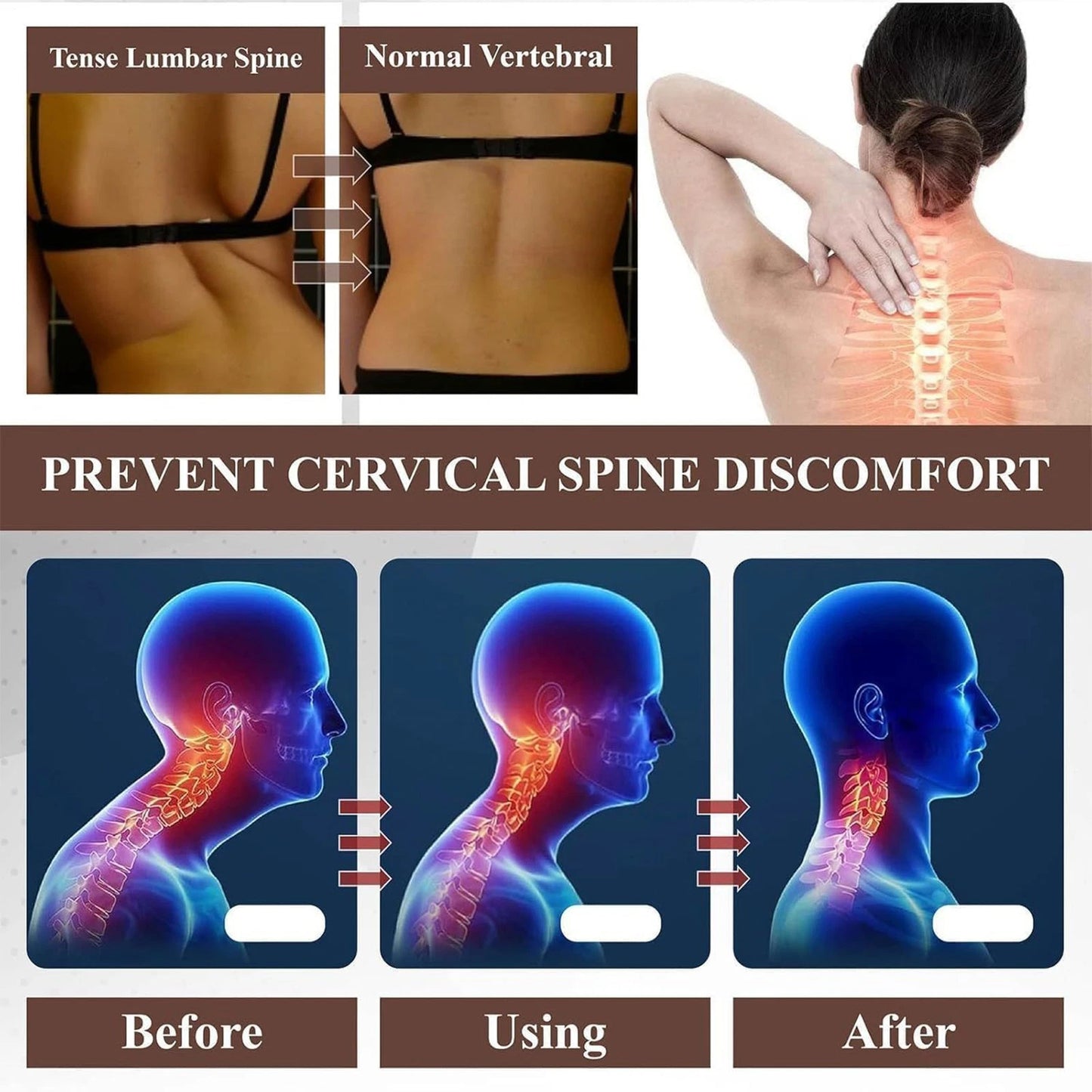 Emu Oil Turmeric Joint Pain Relief Gel ( BUY 1 GET 1 FREE )