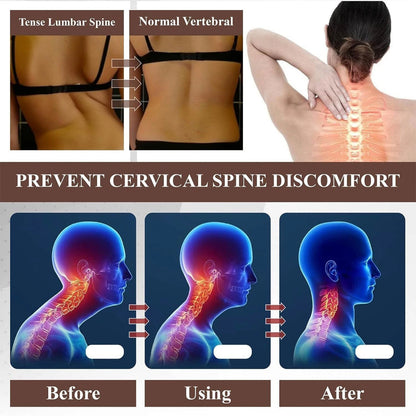 Emu Oil Turmeric Joint Pain Relief Gel ( BUY 1 GET 1 FREE )