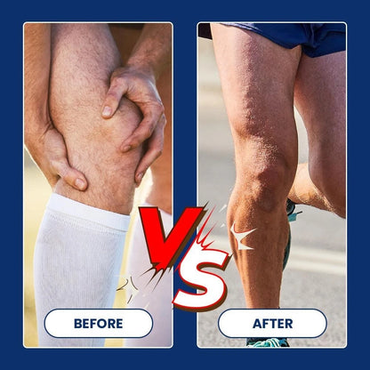 Sumifun™ Synovial Meniscus Cream ( BUY 1 GET 1 FREE )