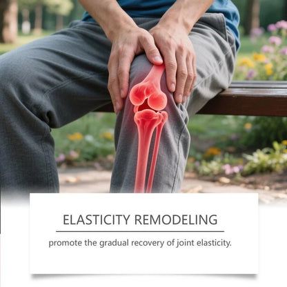 Advanced Magnesium Relief Cream ( BUY 1 GET 1 FREE )