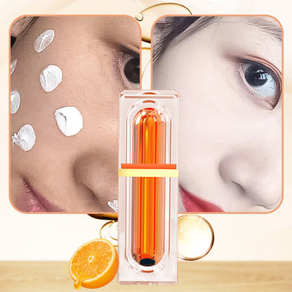Japanese Vitamin C Makeup Tone Up Cream (BUY 1 GET 1 FREE)